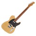 Fender Custom Shop 2026 Collection Time Machine Series '51 Telecaster Relic, Aged Nocaster Blonde