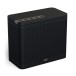 ELAC Nava100 Bluetooth Speaker, Black