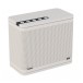 ELAC Nava100 Bluetooth Speaker, Adsum Cream - main