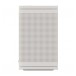 ELAC Nava100 Bluetooth Speaker, Adsum Cream - side