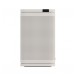 ELAC Nava100 Bluetooth Speaker, Adsum Cream - side right 