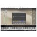 Vienna Symphonic Library Concert D-274 Essentials
