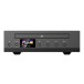 Shanling CR60 CD Transport/Player with Optical, Coaxial and USB Outputs, Black - Front