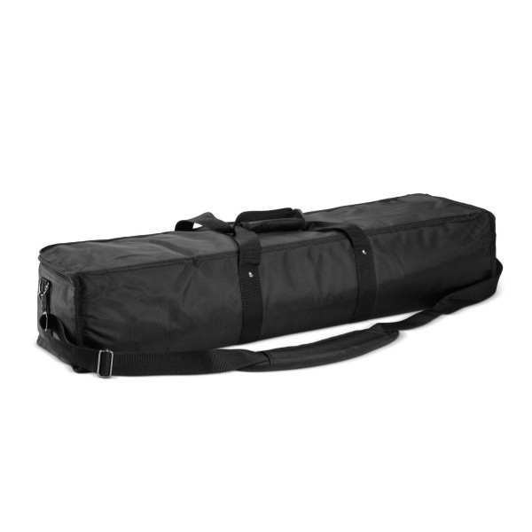 LD Systems Maui 28 G3 Column Speaker Bag - Rear