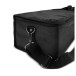 LD Systems Maui 28 G3 Column Speaker Bag - Close