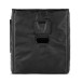 LD Systems MAUI 28 G3 Sub Padded Slip Cover - Right