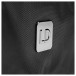 LD Systems MAUI 28 G3 Sub Padded Slip Cover - Logo