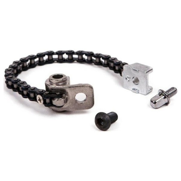 Pearl ME649AC Connecting Chain Assembly