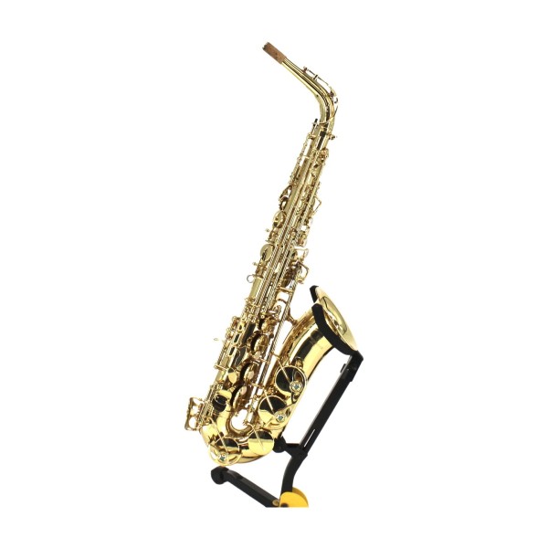CDM4070