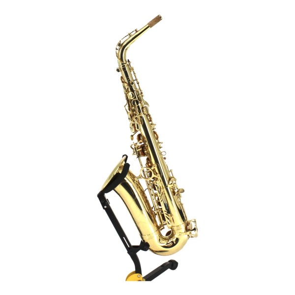 CDM4070