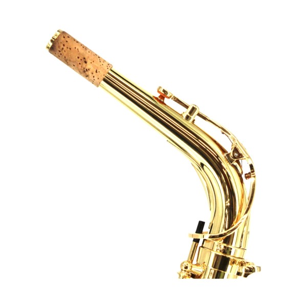 CDM4070