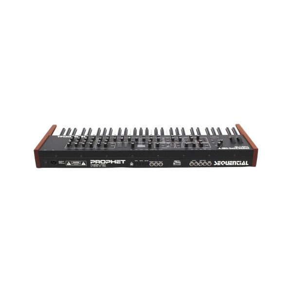 CDM4775