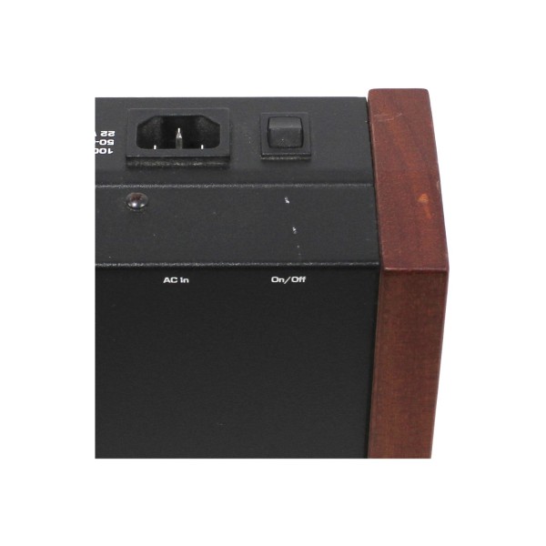 CDM4775