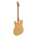 Fender Custom Shop 2026 Collection Time Machine Series '51 Telecaster JRN, Aged Nocaster Blonde - back