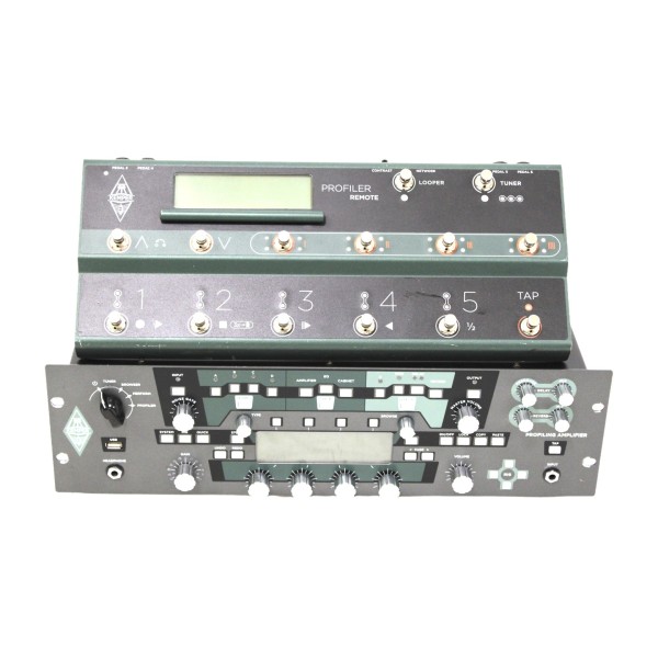 CDM3355
