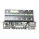 CDM3355