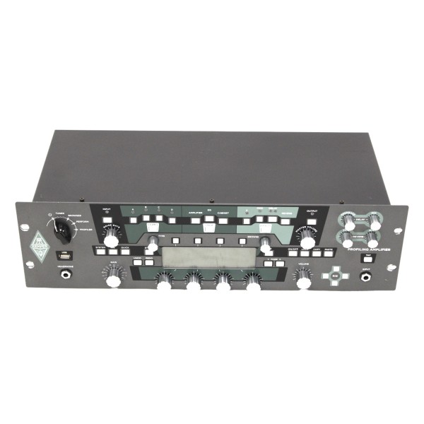 CDM3355