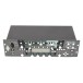 CDM3355