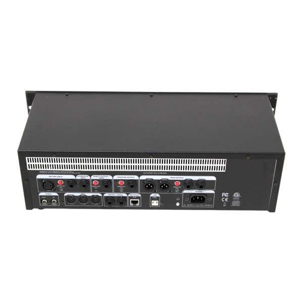 CDM3355