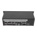CDM3355