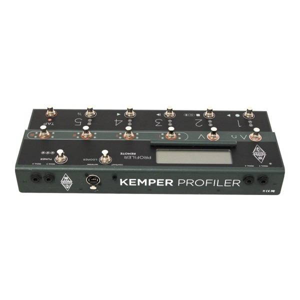 CDM3355