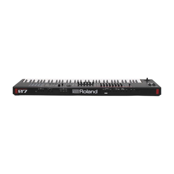 CDM5515