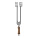 Sela Therapy Professional Tuning Fork, Platonic Year