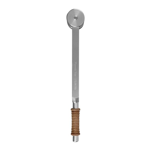 Sela Therapy Professional Tuning Fork, Platonic Year
