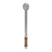 Sela Therapy Professional Tuning Fork, Platonic Year