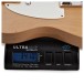Fender Custom Shop 2026 Collection Time Machine Series '58 Top-load Telecaster JRN, SADW Blonde - weight shot