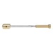 Meinl Sonic Energy Grounding Therapy Tuning Fork, Venus 110.62 Hz