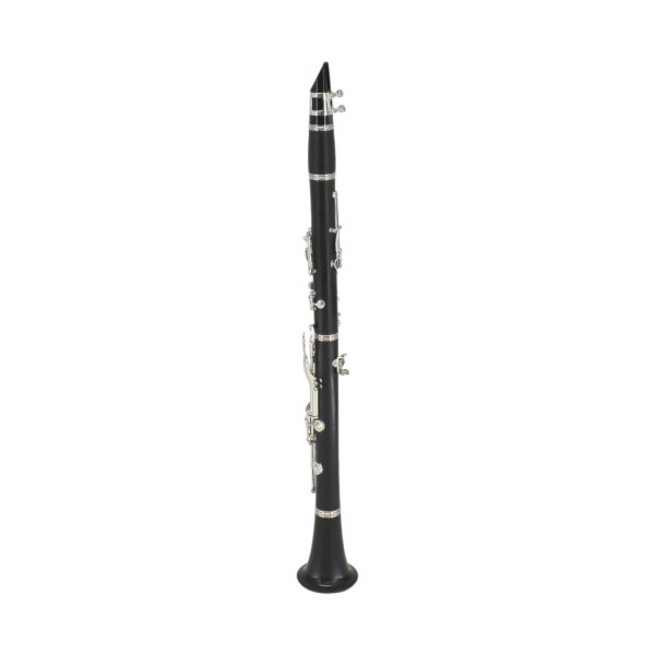 CDM5926