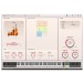 Vienna Symphonic Library Duality Strings Essentials