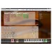 Vienna Symphonic Library Duality Strings Essentials