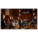 Vienna Symphonic Library Duality Strings Essentials