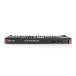 Novation Impulse 61 Key USB MIDI Controller Keyboard