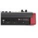 Novation Impulse 61 Key USB MIDI Controller Keyboard