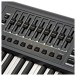 Novation Impulse 61 Key USB MIDI Controller Keyboard