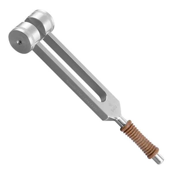 Sela Therapy Professional Tuning Fork, Synodic Day
