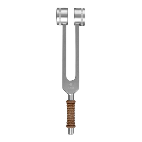 Sela Therapy Professional Tuning Fork, Synodic Day