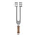 Sela Therapy Professional Tuning Fork, Synodic Day