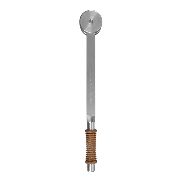 Sela Therapy Professional Tuning Fork, Synodic Day