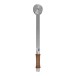 Sela Therapy Professional Tuning Fork, Synodic Day