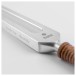Sela Therapy Professional Tuning Fork, Synodic Day