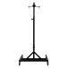 Sela Gong Stand Pro, Up to 40