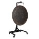 Sela Gong Stand Pro, Up to 40