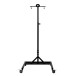 Sela Gong Stand Pro, Up to 40