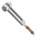Sela Therapy Professional Tuning Fork, Synodic Moon