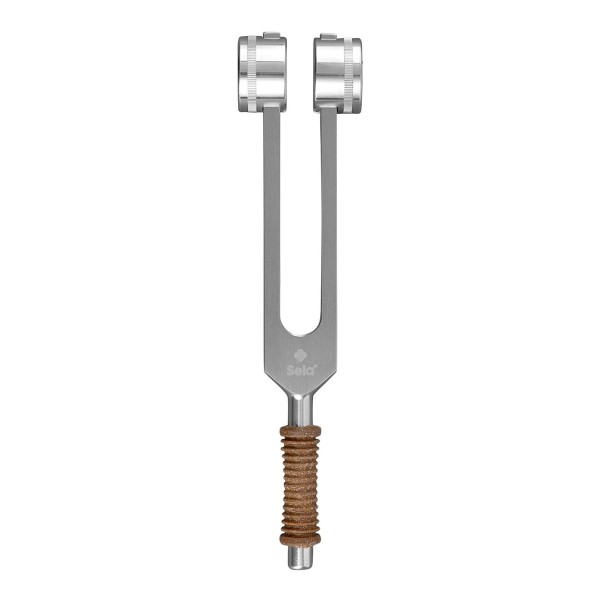 Sela Therapy Professional Tuning Fork, Synodic Moon