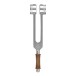 Sela Therapy Professional Tuning Fork, Synodic Moon